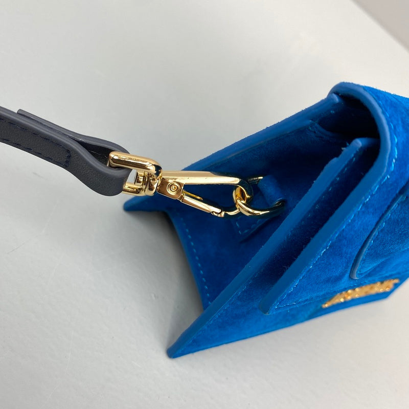Satchel Bags - Mix1 Items - 083