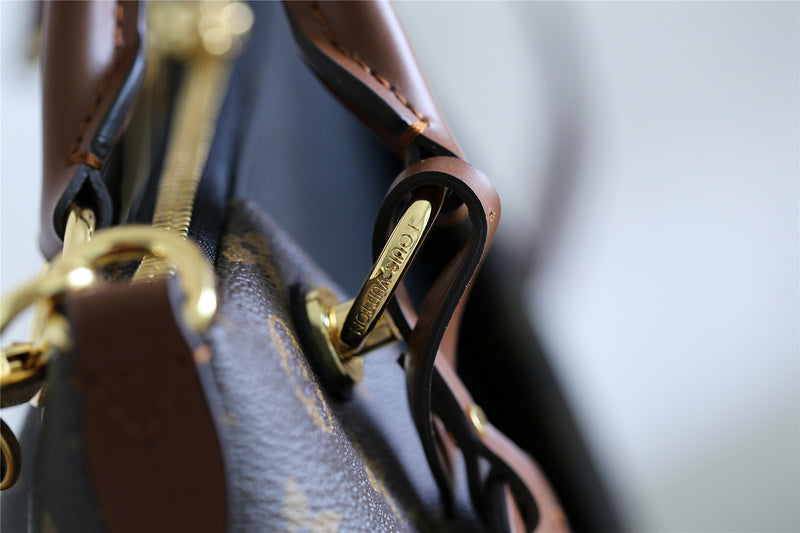 Glami GlamI Lu-Vi bags - 8019