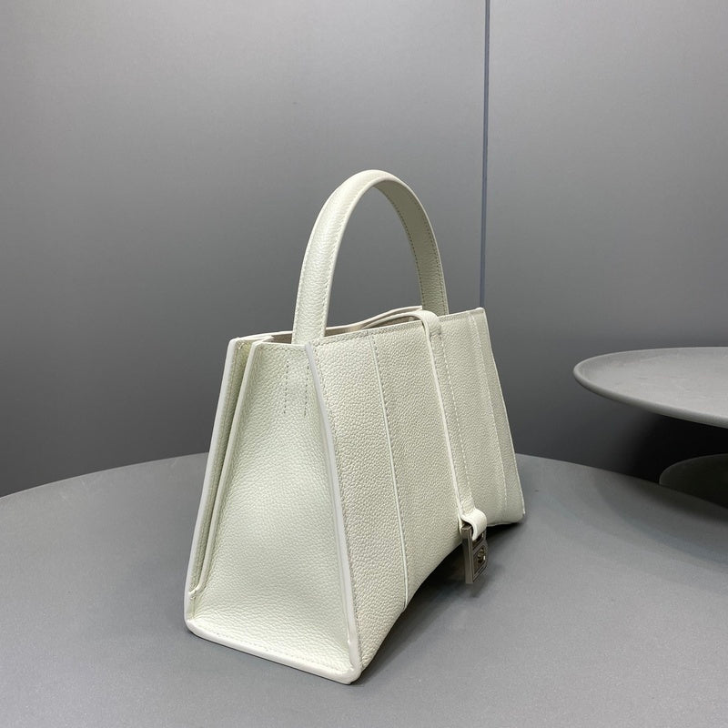 Satchel Bags - BGA Bags - 179