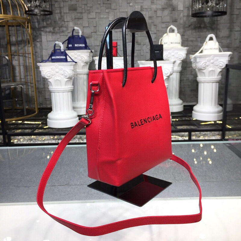 Satchel Bags - BGA Bags - 1131