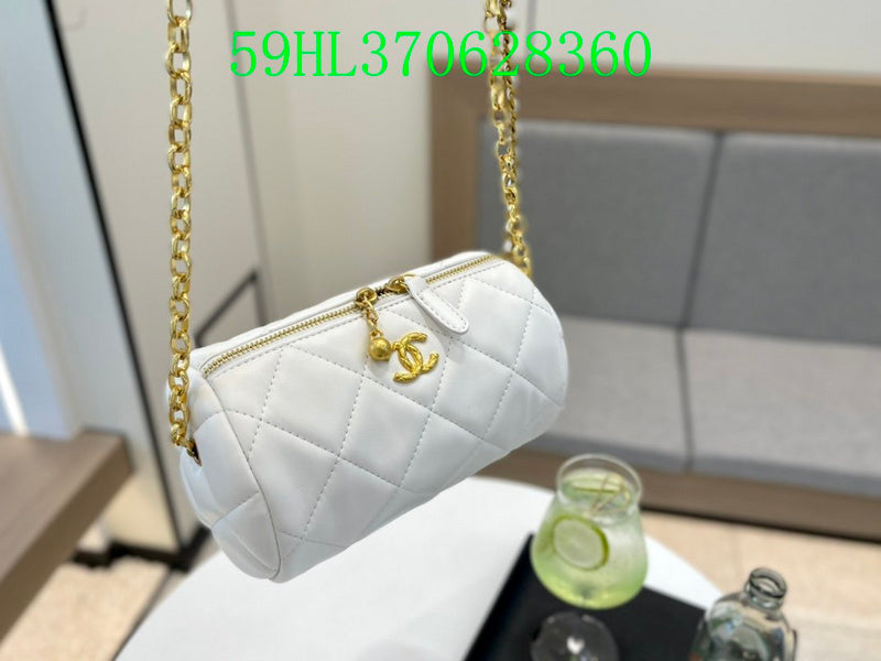 Glami - CHL Bags - 2539