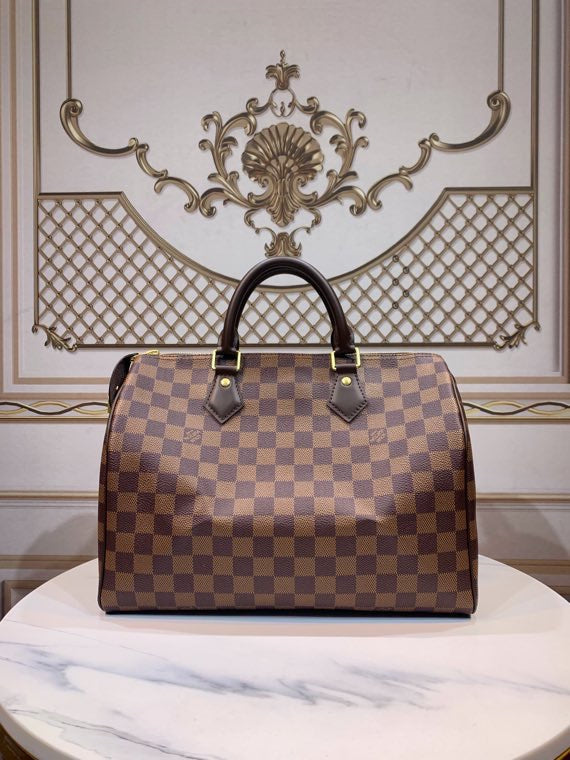 Satchel Bags - VL Bags - 6272