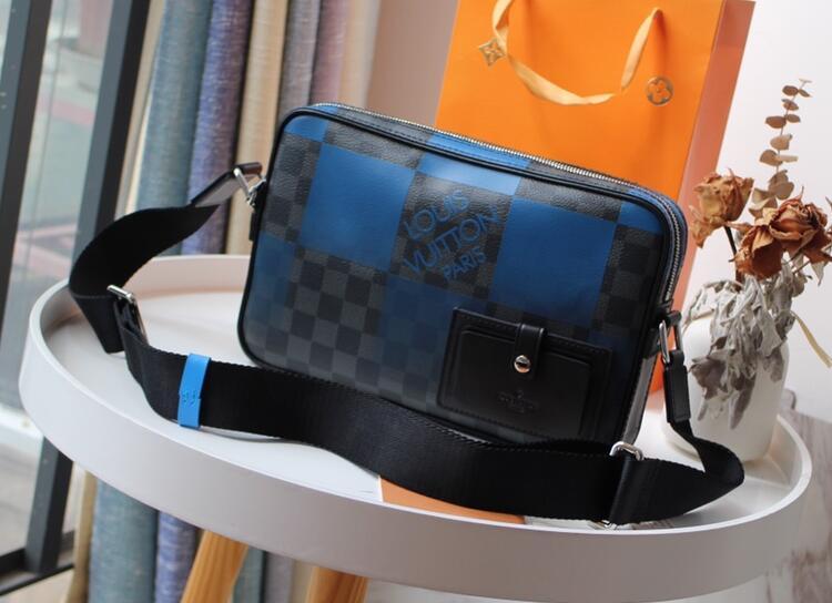 glami shop- LOV Bags - 2692