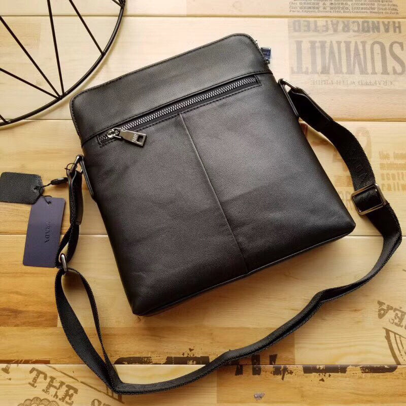 Satchel Bags - PDA Bags - 794
