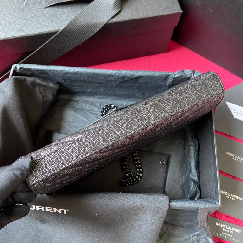 Satchel Bags - GUC Bags - 2286