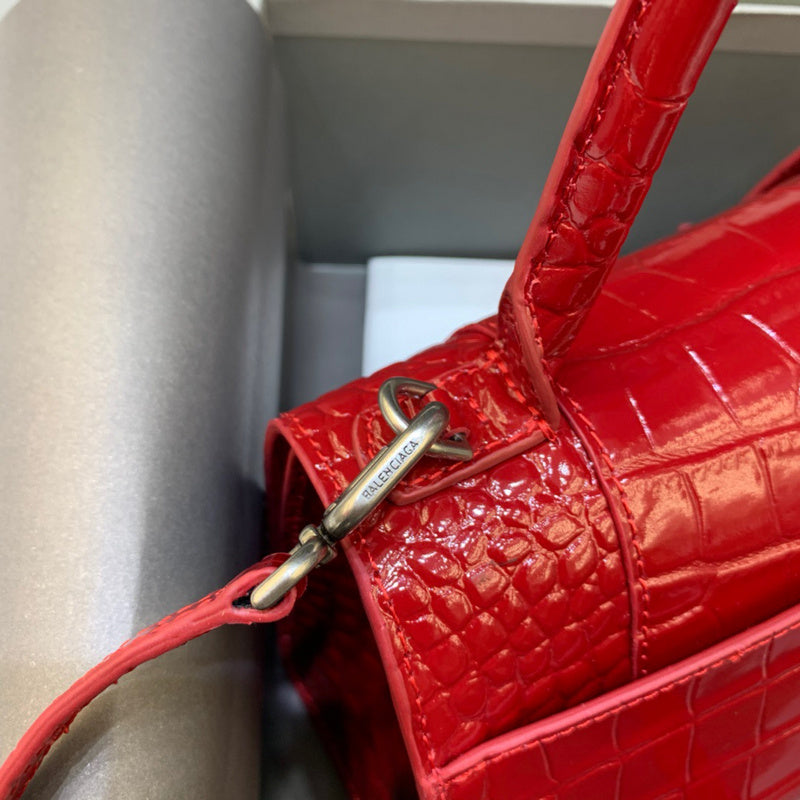 Satchel Bags - BGA Bags - 746