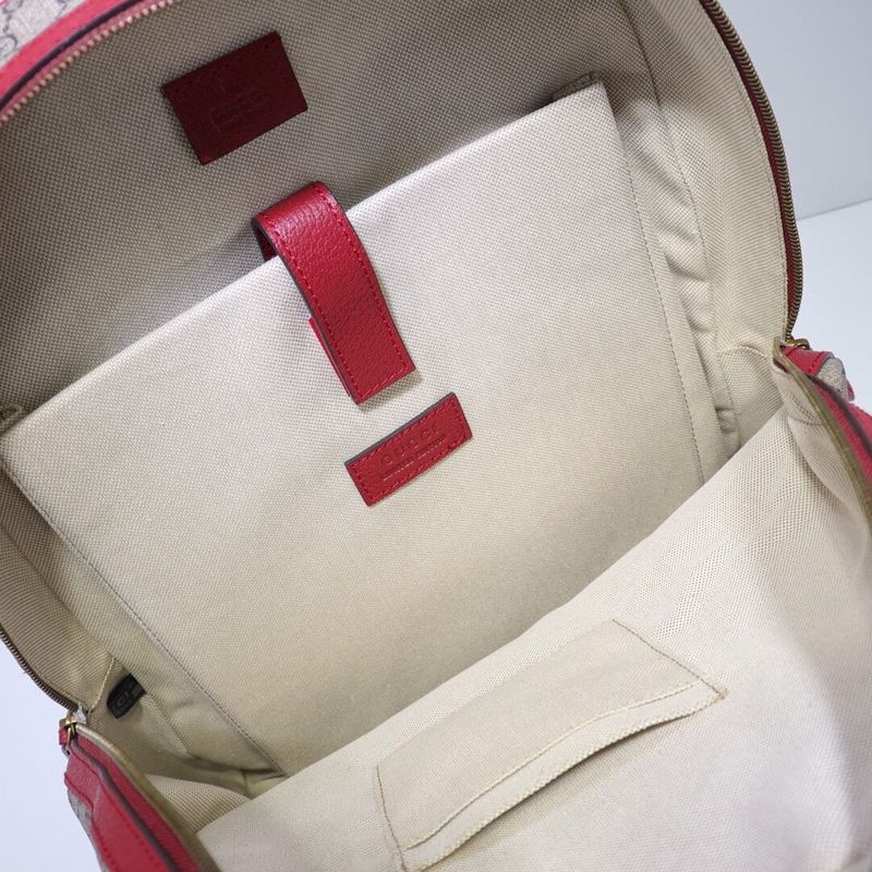 Satchel Bags - GCI Bags - 4134