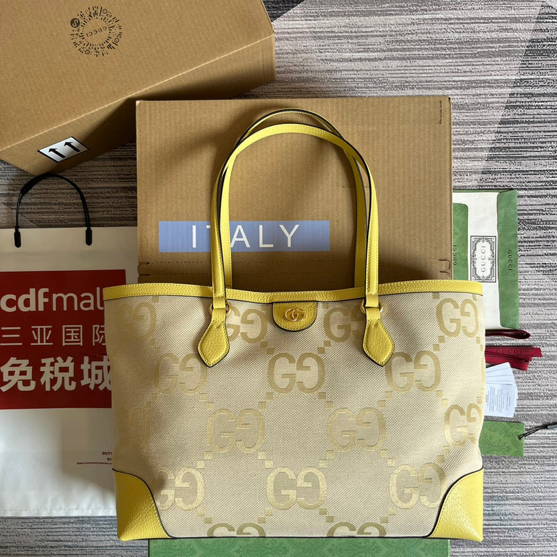 Satchel Bags - GCI Bags - 5640