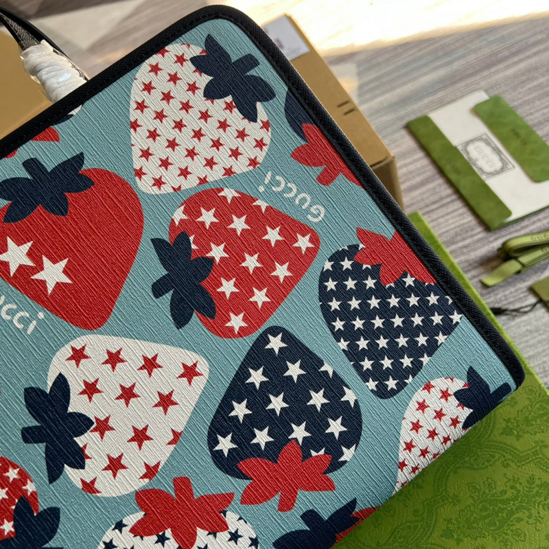 Satchel Bags - GCI Bags - 4874
