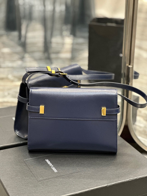 Glami SLY Bags - 063
