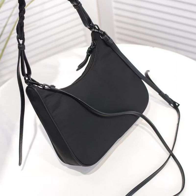 Satchel Bags - PDA Bags - 1530