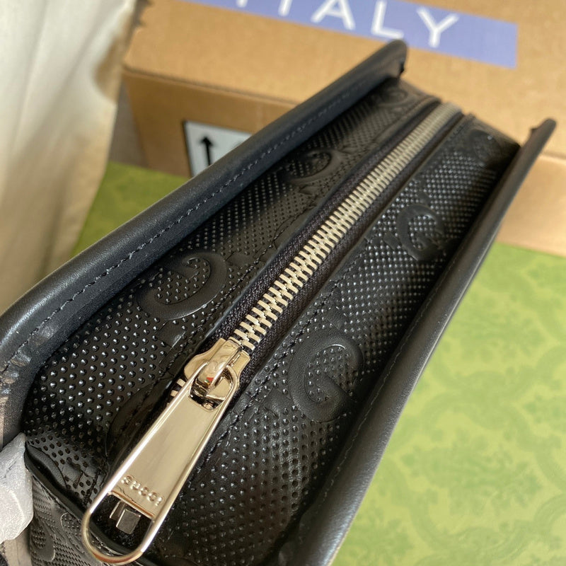 GLM - gg Bags - 2303