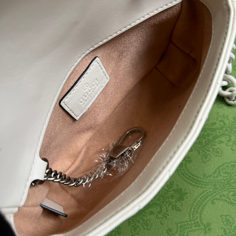 Satchel Bags - GCI Bags - 4350