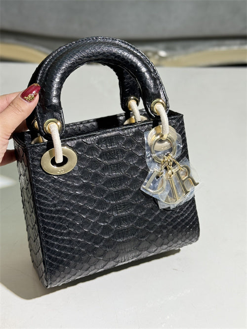 Glami- - DOR Bags - 023
