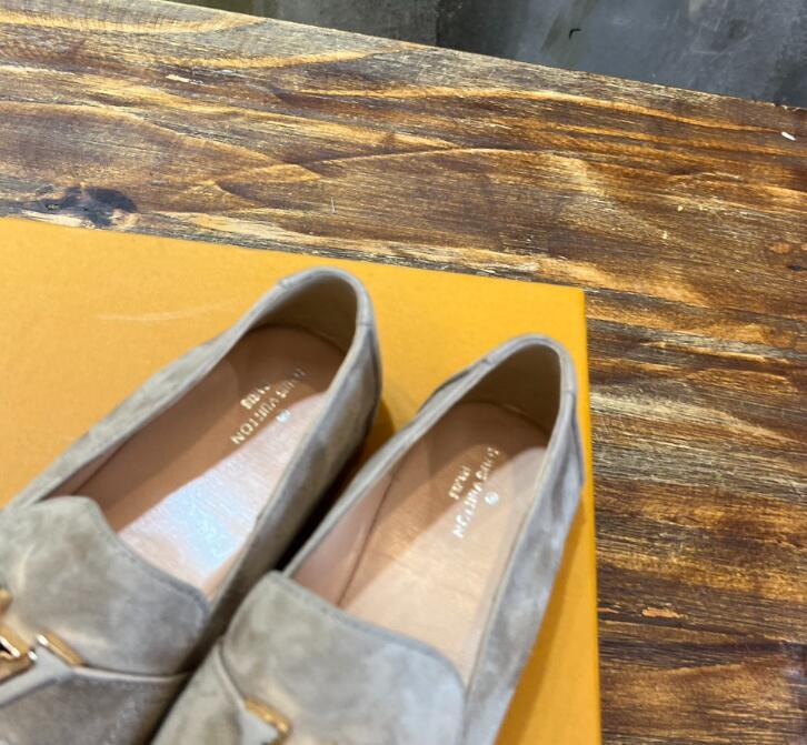 glami shop- LOV Women Shoes - 270