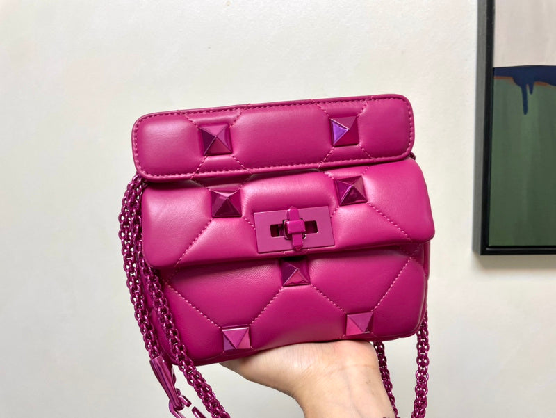 Glamy - VEL Bags - 789