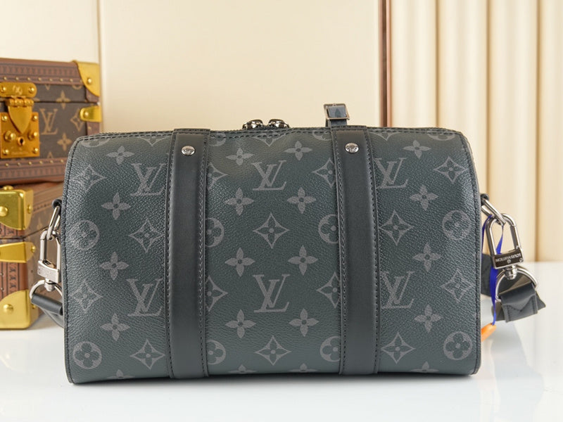 Satchel Bags - VL Bags - 4926