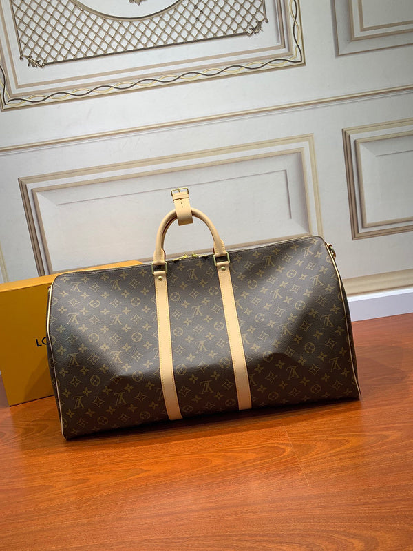 Satchel Bags - VL Bags - 6237