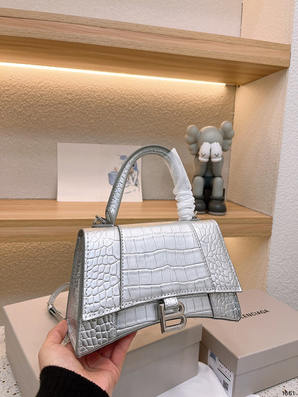 Glami GlamI - BGA Bags - 1570