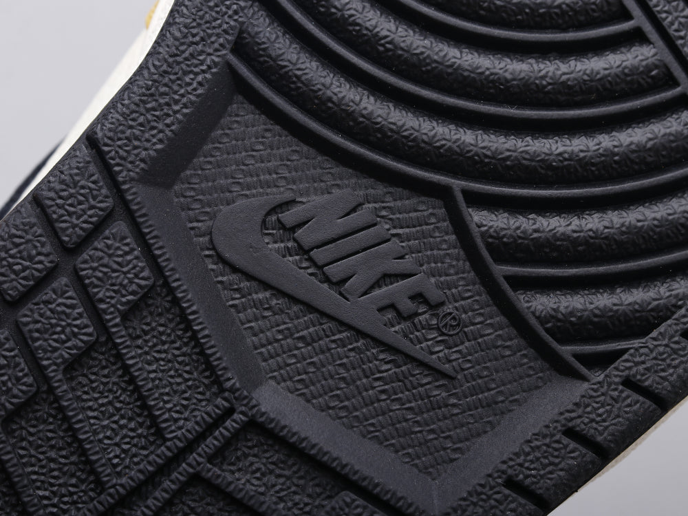 GLM - AJ1 Rookie