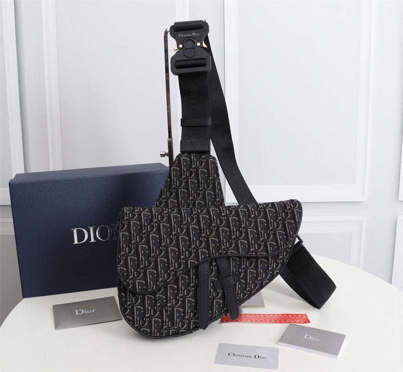 Satchel Bags - Mix1 Items - 214