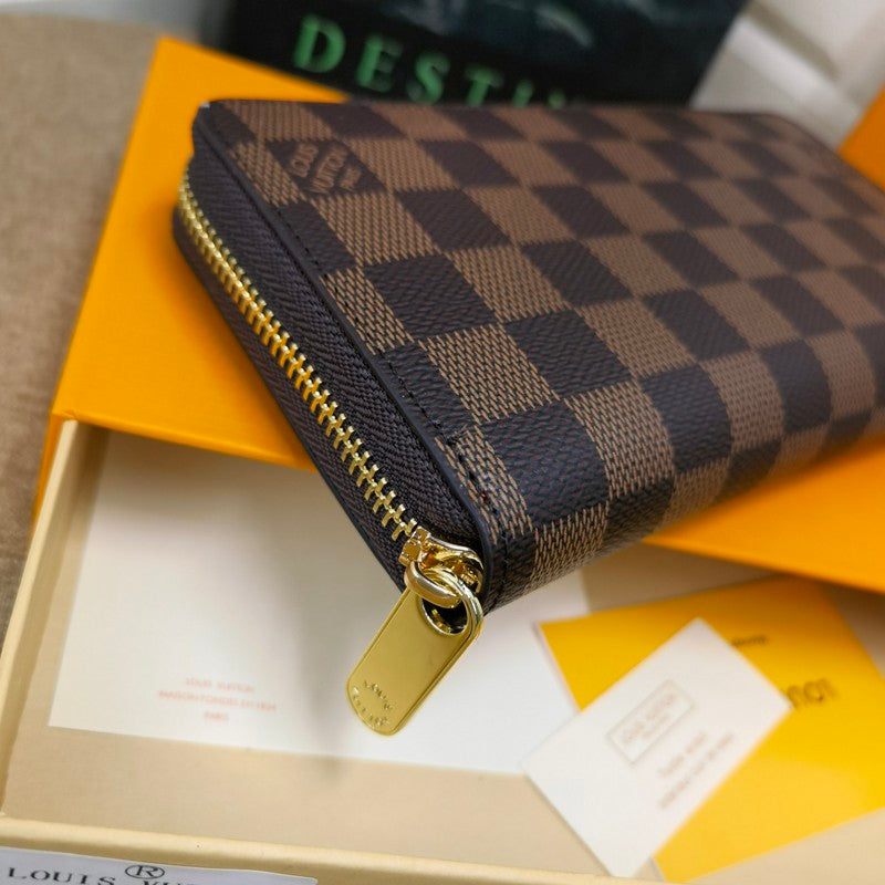 Satchel Bags - VL Bags - 3992
