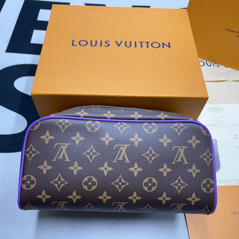 Glami GlamI Lu-Vi bags - 10659
