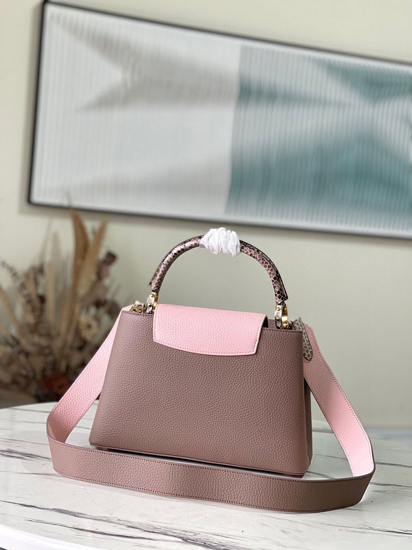 Glami- Glami- Lu-Vi bags - 4224