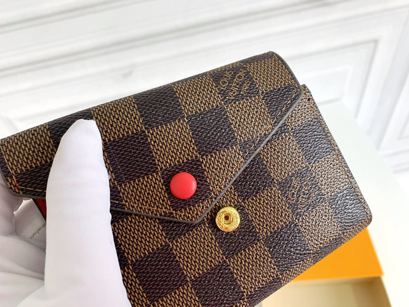 Satchel Bags - VL Bags - 3837