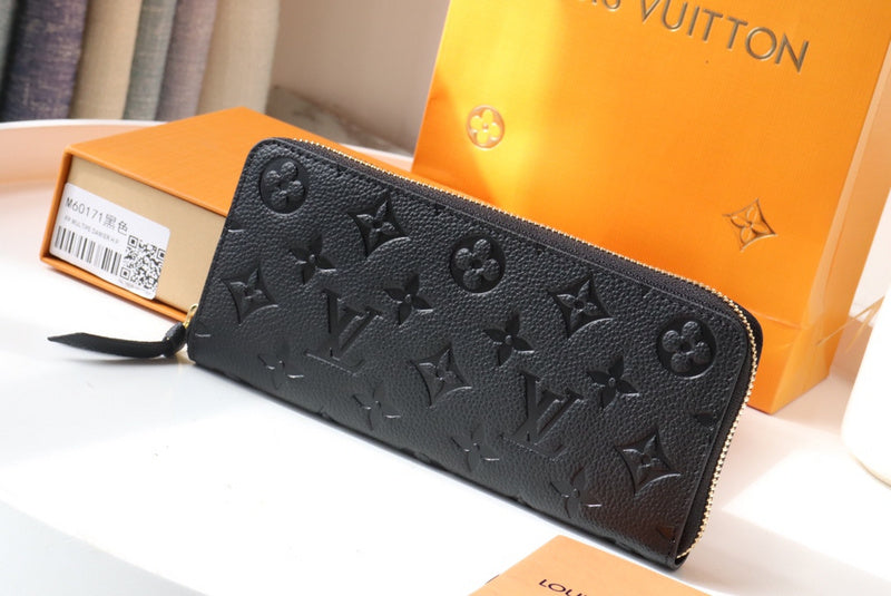 Satchel Bags - VL Bags - 5817