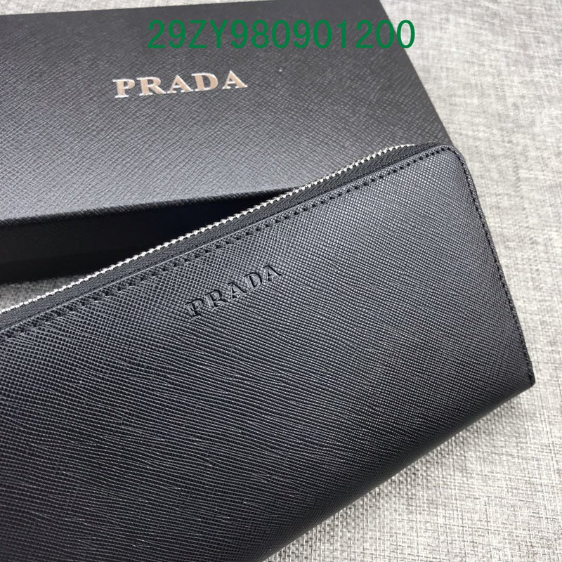 Glami - PD Wallet - 478