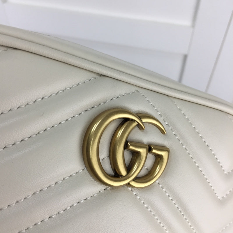 Satchel Bags - GUC Bags - 1132
