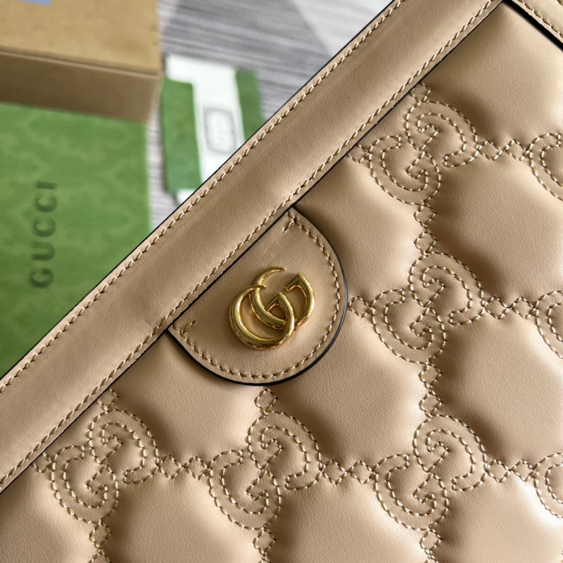Satchel Bags - GCI Bags - 5357
