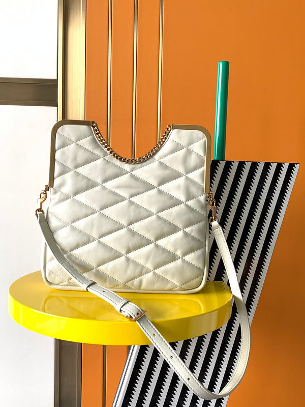 GLM - SLY Bags - 143