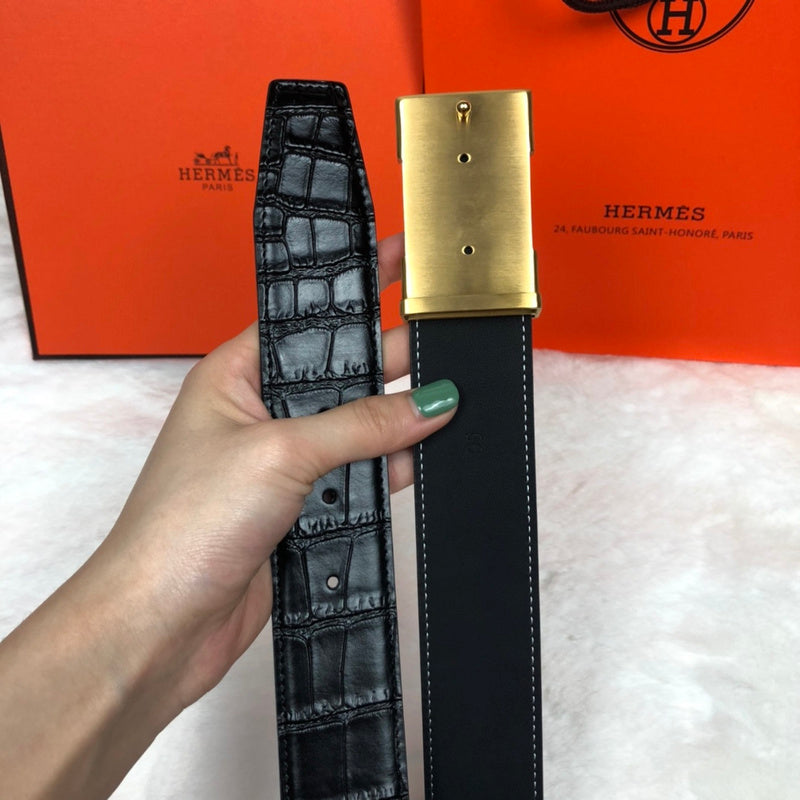 Satchel Bags - VL Belts - 168