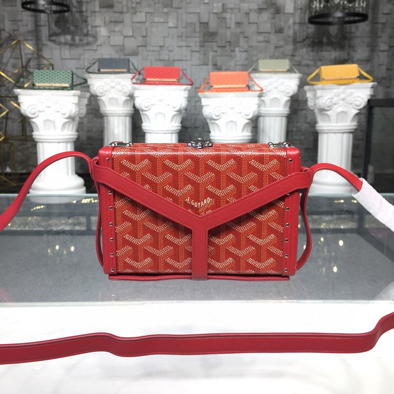 Glami-i - GYO Bags - 205