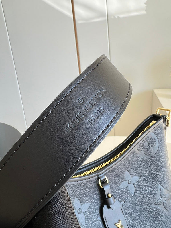 Satchel Bags - VL Bags - 1827
