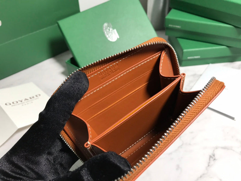 GLM - GYO Bags - 875