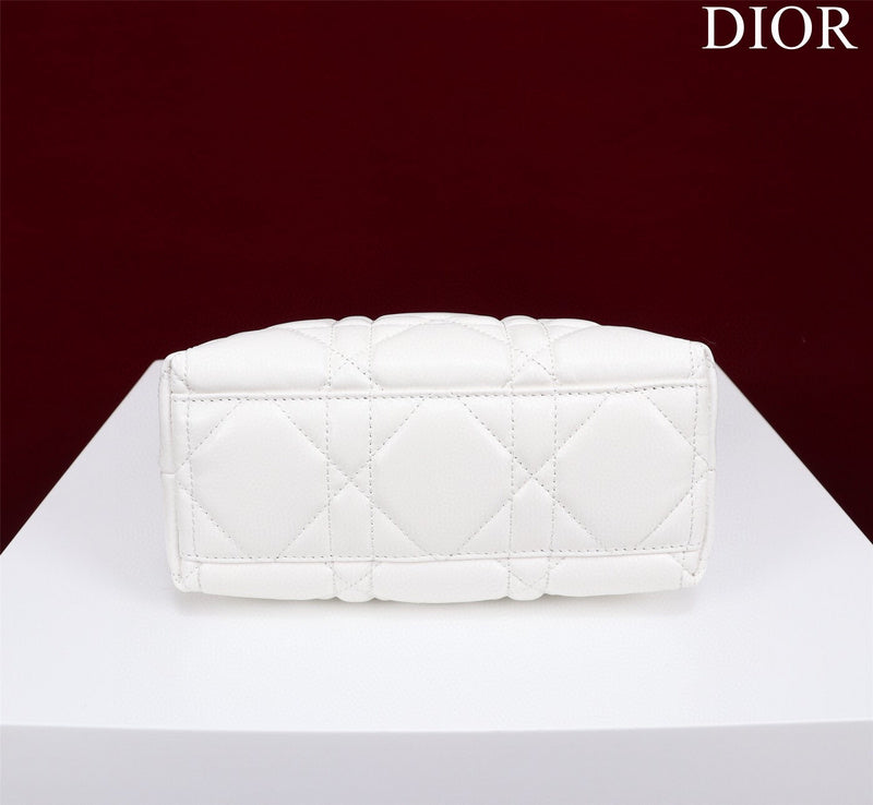Glami - GLAMIr Bags - 1706