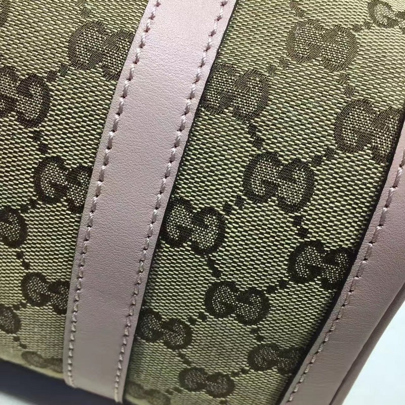 glami shop- GCI Bags - 1175