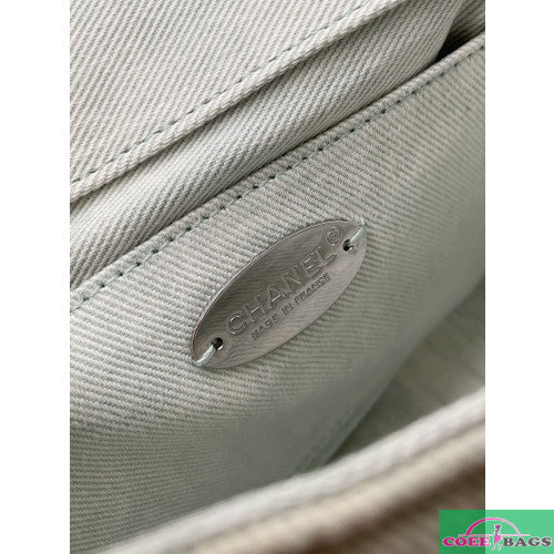 GLM - CHL Bags - 108