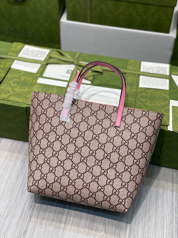 Satchel Bags - GCI Bags - 2982