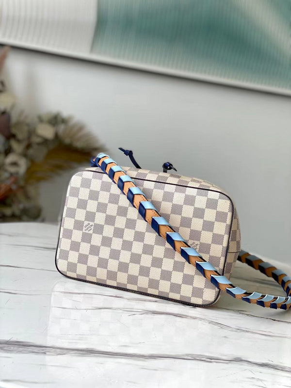 Satchel Bags - GUC Bags - 1857