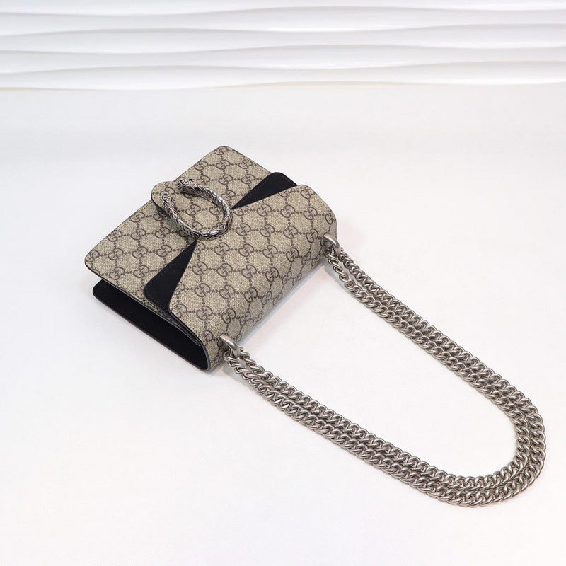 glami shop- GCI Bags - 832