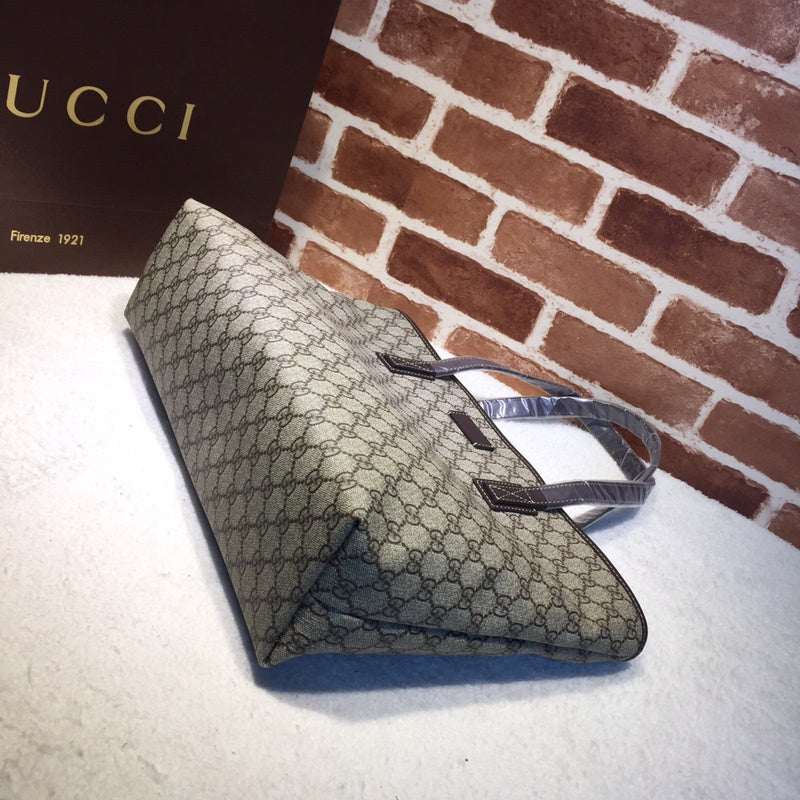 Satchel Bags - GCI Bags - 2859