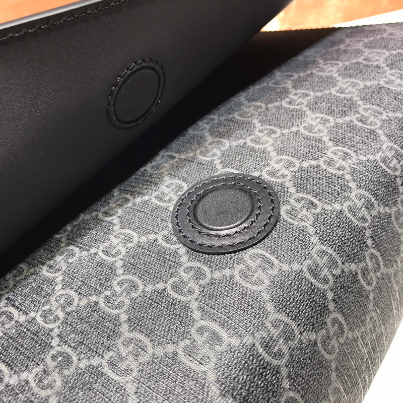 Satchel Bags - GCI Bags - 4803