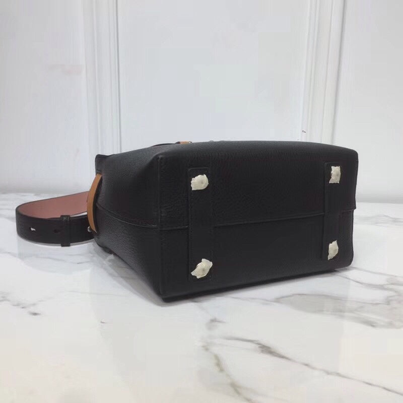 Fan Fashion -GLM - Top quality BBR Bags - 1639