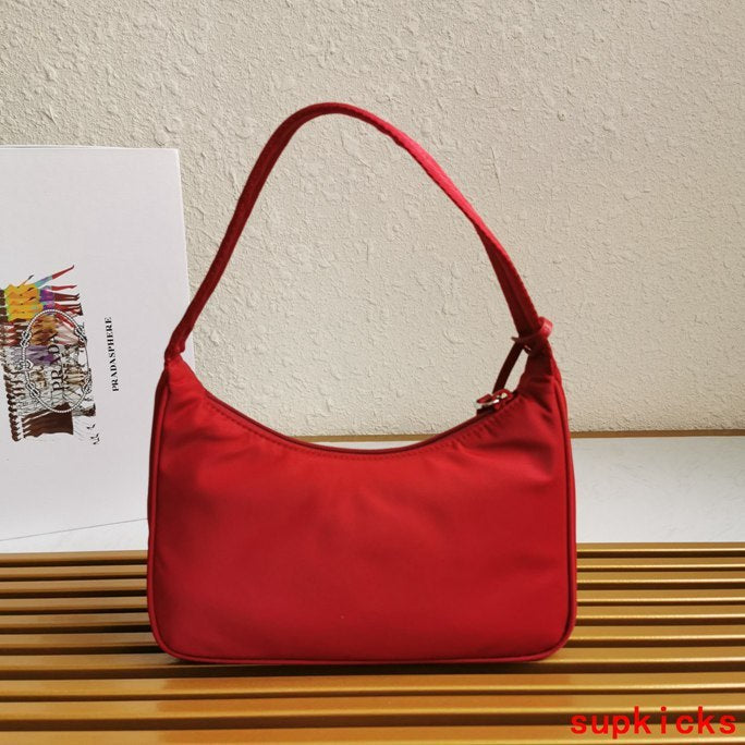 Glami- - PD Women Bags - 034