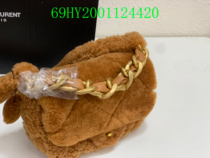 Glami - CHL Bags - 1822