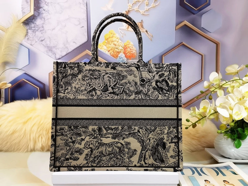 Glami - GLAMIr Bags - 2082